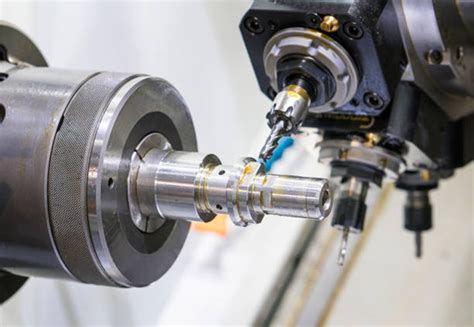 cnc part production|cnc manufacturing processes.